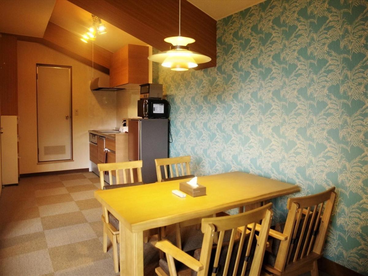 Case House Hokkaido / Vacation Stay 61607 Higashikawa Exterior photo