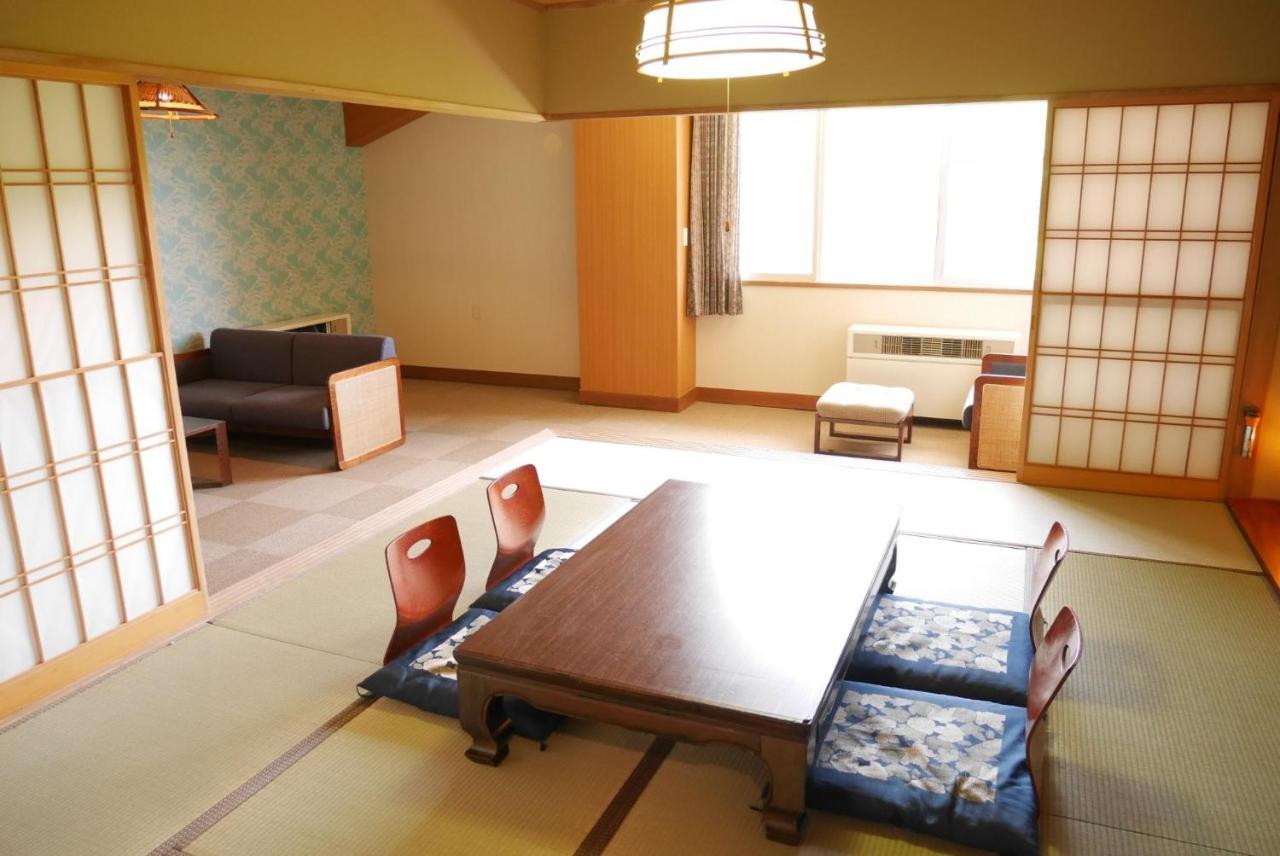Case House Hokkaido / Vacation Stay 61607 Higashikawa Exterior photo